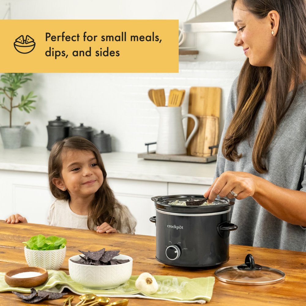 crock-pot-2-quart-classic-slow-cooker-small-slow-cooker-black-g7 DC-24942-CrockPot_Shenzi-2qtBlack-ATF-03