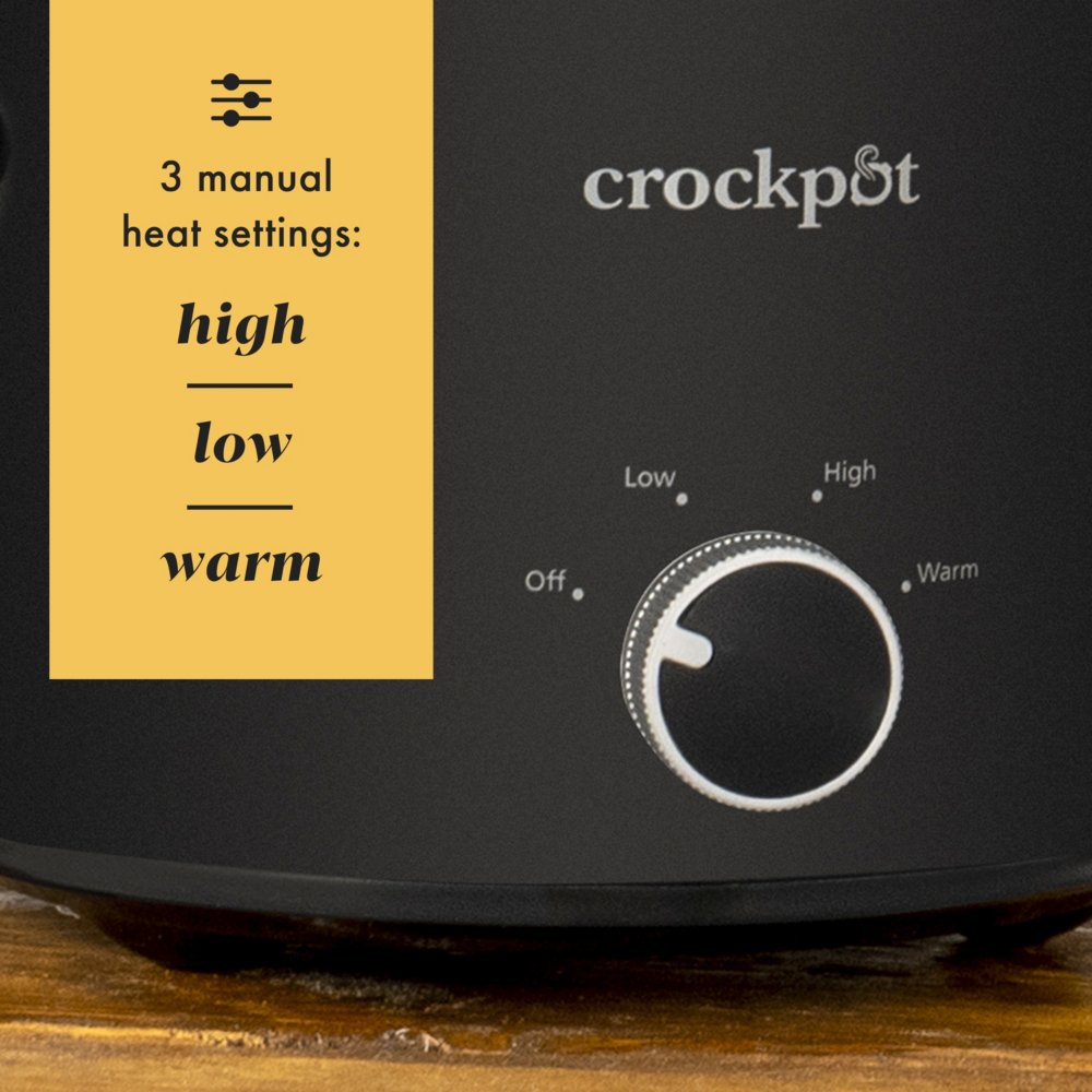 crock-pot-2-quart-classic-slow-cooker-small-slow-cooker-black-g7 DC-24942-CrockPot_Shenzi-2qtBlack-ATF-04
