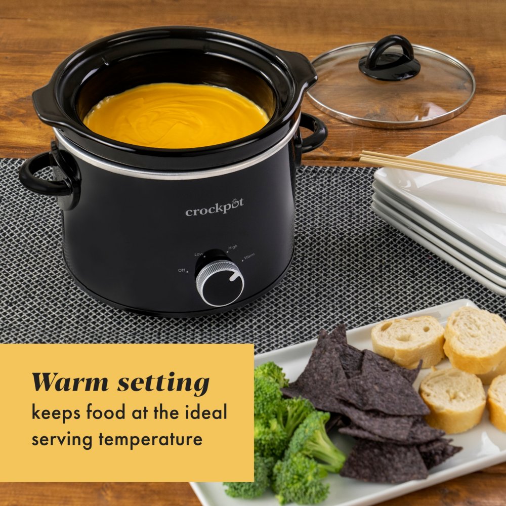 crock-pot-2-quart-classic-slow-cooker-small-slow-cooker-black-g7 DC-24942-CrockPot_Shenzi-2qtBlack-ATF-05