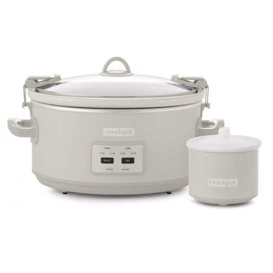 crock-pot-7-quart-cook-and-carry-slow-cooker-mushroom-p7 DC-32035-Crockpot_2021Designs-MUSHROOM-ATF-01