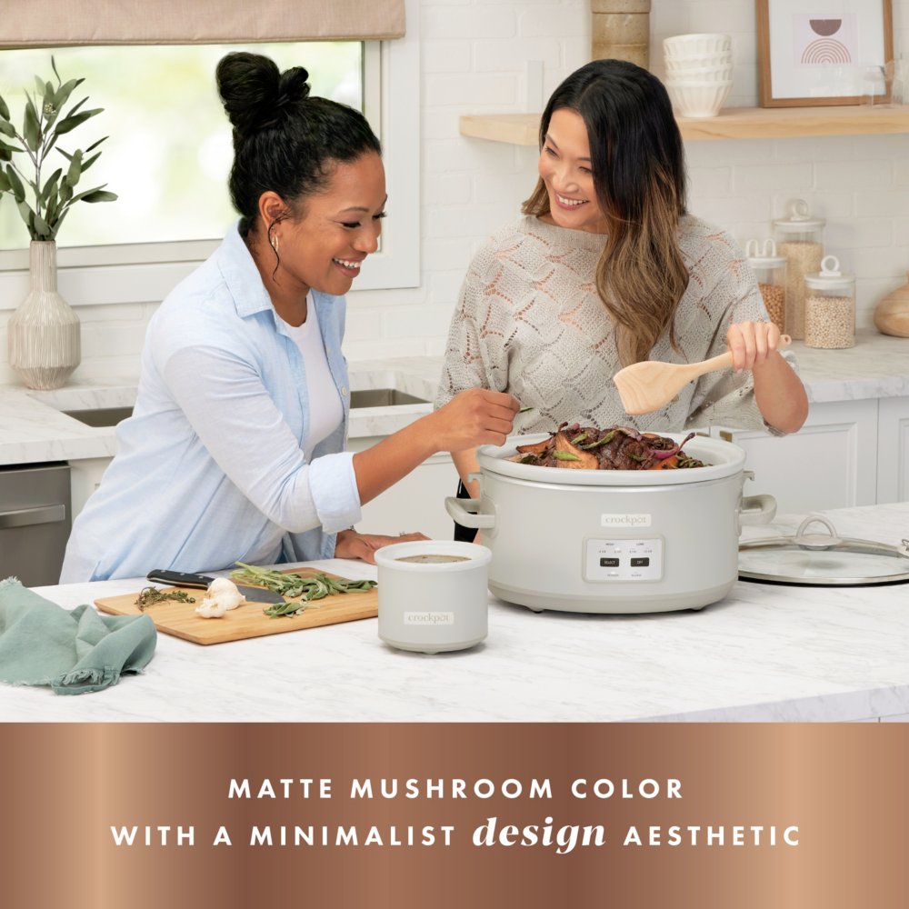 crock-pot-7-quart-cook-and-carry-slow-cooker-mushroom-p7 DC-32035-Crockpot_2021Designs-MUSHROOM-ATF-02