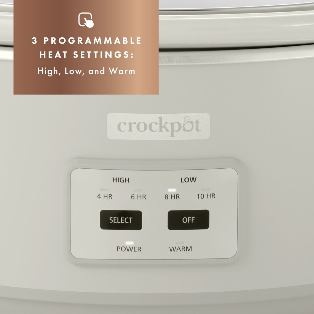 crock-pot-7-quart-cook-and-carry-slow-cooker-mushroom-p7 DC-32035-Crockpot_2021Designs-MUSHROOM-ATF-03