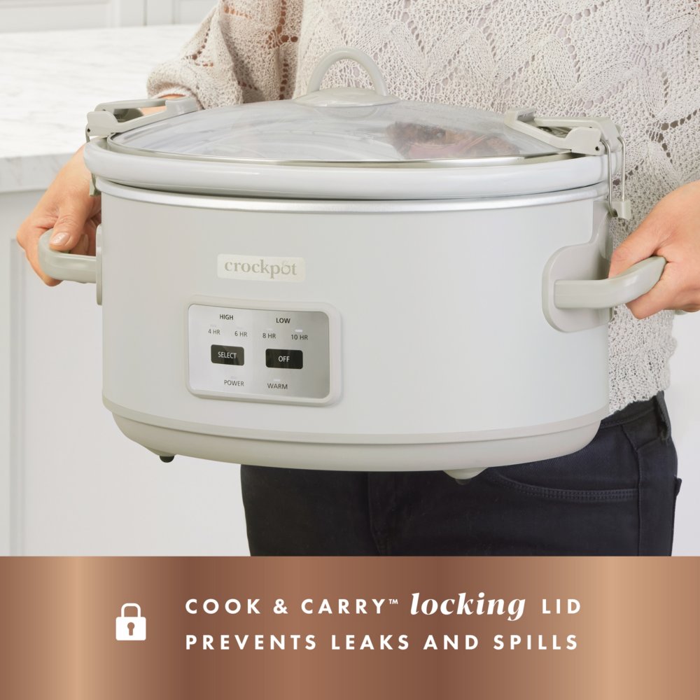 crock-pot-7-quart-cook-and-carry-slow-cooker-mushroom-p7 DC-32035-Crockpot_2021Designs-MUSHROOM-ATF-04