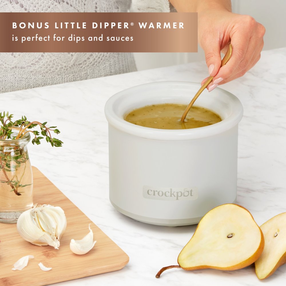 crock-pot-7-quart-cook-and-carry-slow-cooker-mushroom-p7 DC-32035-Crockpot_2021Designs-MUSHROOM-ATF-05