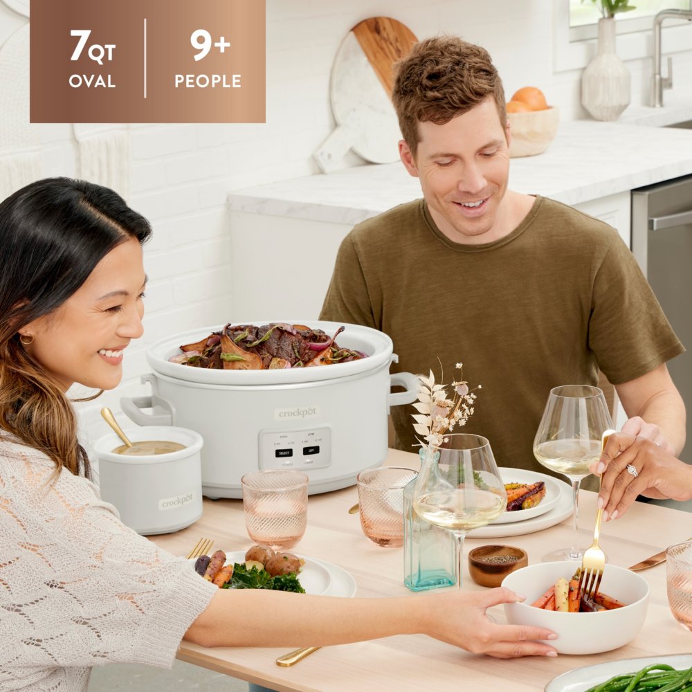 crock-pot-7-quart-cook-and-carry-slow-cooker-mushroom-p7 DC-32035-Crockpot_2021Designs-MUSHROOM-ATF-06