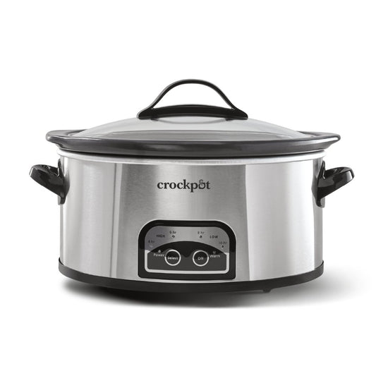 crock-pot-one-touch-control-6-quart-easy-to-clean-slow-cooker-stainless-steel-y4 DC-32063-Crockpot_Katara-6qt-Programmable-2125324-Enhanced-ATF_01