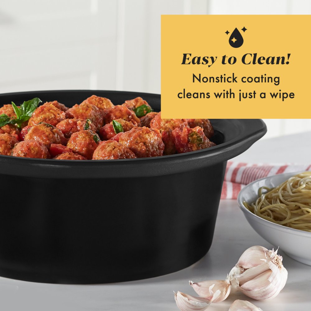 crock-pot-one-touch-control-6-quart-easy-to-clean-slow-cooker-stainless-steel-y4 DC-32063-Crockpot_Katara-6qt-Programmable-2125324-Enhanced-ATF_02