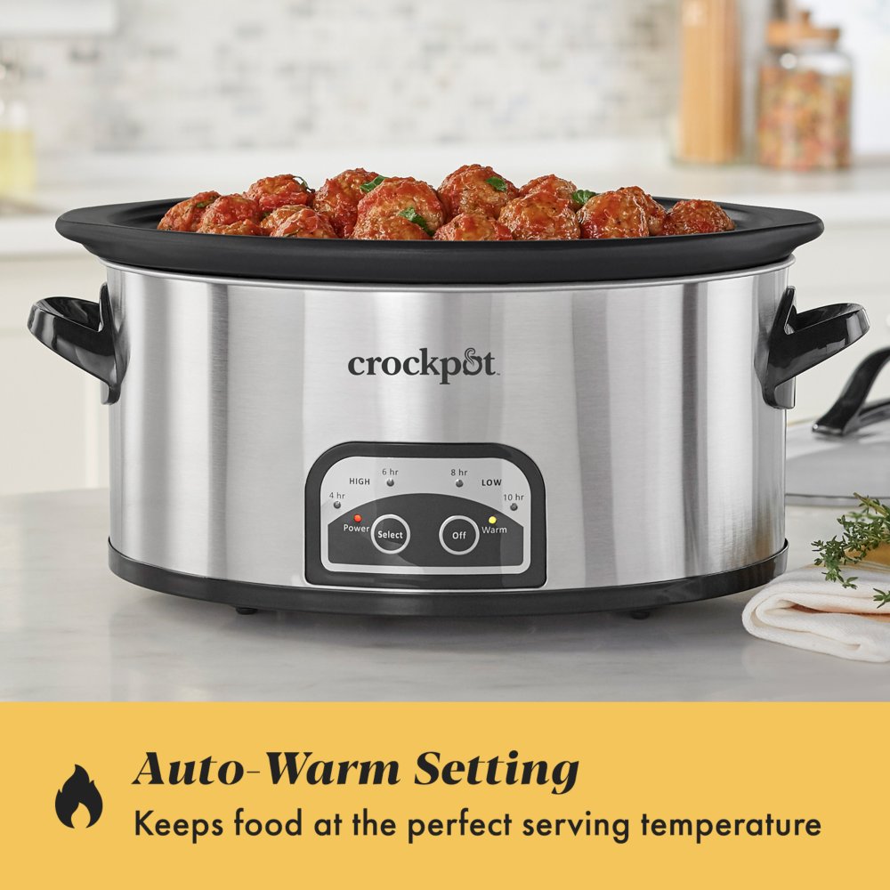 crock-pot-one-touch-control-6-quart-easy-to-clean-slow-cooker-stainless-steel-y4 DC-32063-Crockpot_Katara-6qt-Programmable-2125324-Enhanced-ATF_03