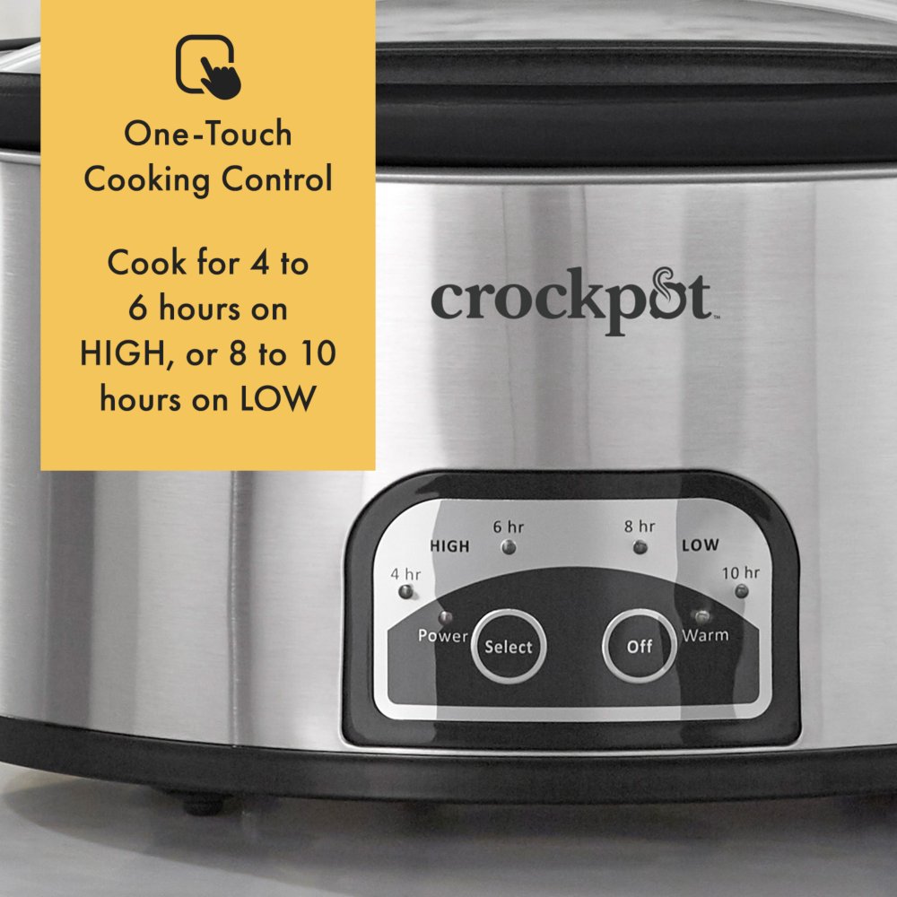 crock-pot-one-touch-control-6-quart-easy-to-clean-slow-cooker-stainless-steel-y4 DC-32063-Crockpot_Katara-6qt-Programmable-2125324-Enhanced-ATF_04