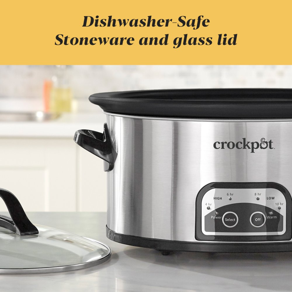 crock-pot-one-touch-control-6-quart-easy-to-clean-slow-cooker-stainless-steel-y4 DC-32063-Crockpot_Katara-6qt-Programmable-2125324-Enhanced-ATF_05
