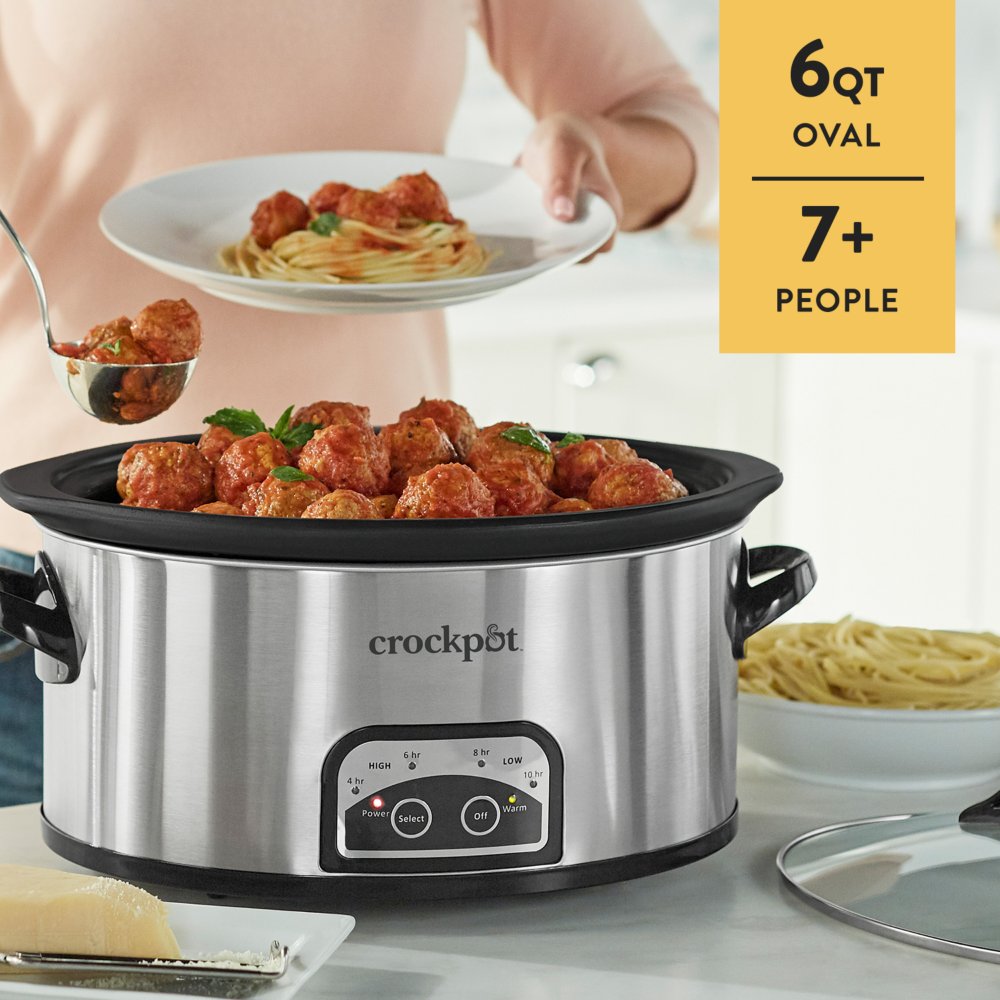 crock-pot-one-touch-control-6-quart-easy-to-clean-slow-cooker-stainless-steel-y4 DC-32063-Crockpot_Katara-6qt-Programmable-2125324-Enhanced-ATF_06