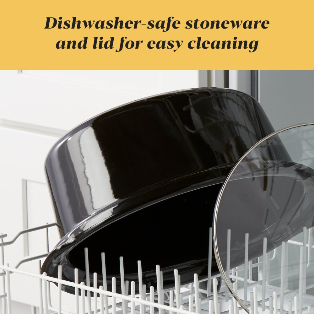 crock-pot-programmable-7-quart-mytime-cook-and-carry-slow-cooker-stainless-steel-f9 DC-32618-Crockpot-7qt-MyTime-CookCarry-ATFDC-32618-Crockpot-7qt-MyTime-CookCarry-ATF-06
