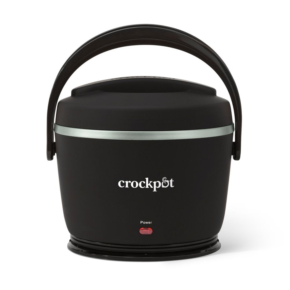 crock-pot-lunch-crock-food-warmer-n0 DC-33656-Crockpot-LunchCrock2021-Black-ATF01