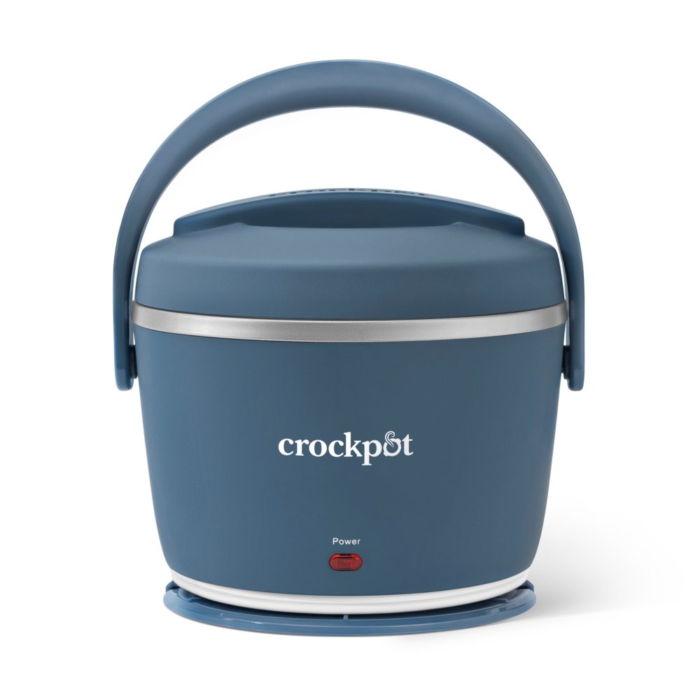 crock-pot-lunch-crock-food-warmer-n0 DC-33656-Crockpot-LunchCrock2021-Blue-ATF01