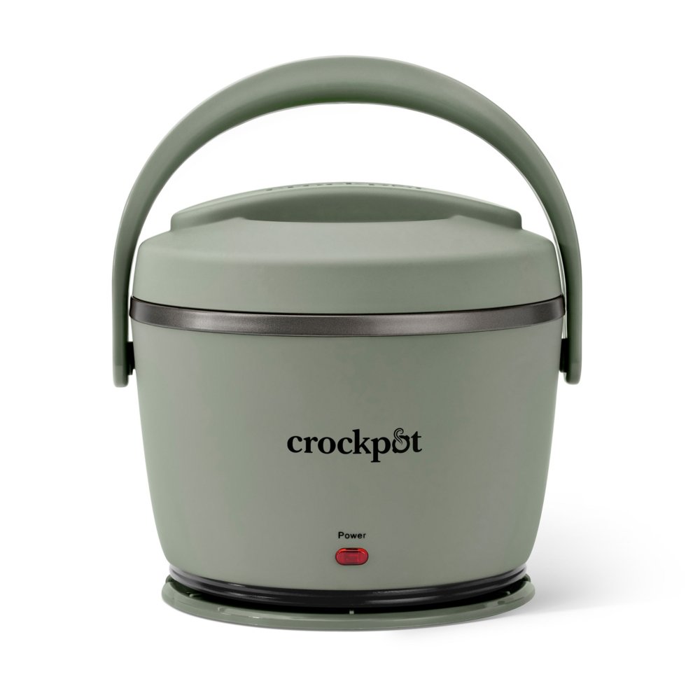 crock-pot-lunch-crock-food-warmer-n0 DC-33656-Crockpot-LunchCrock2021-Green-ATF01