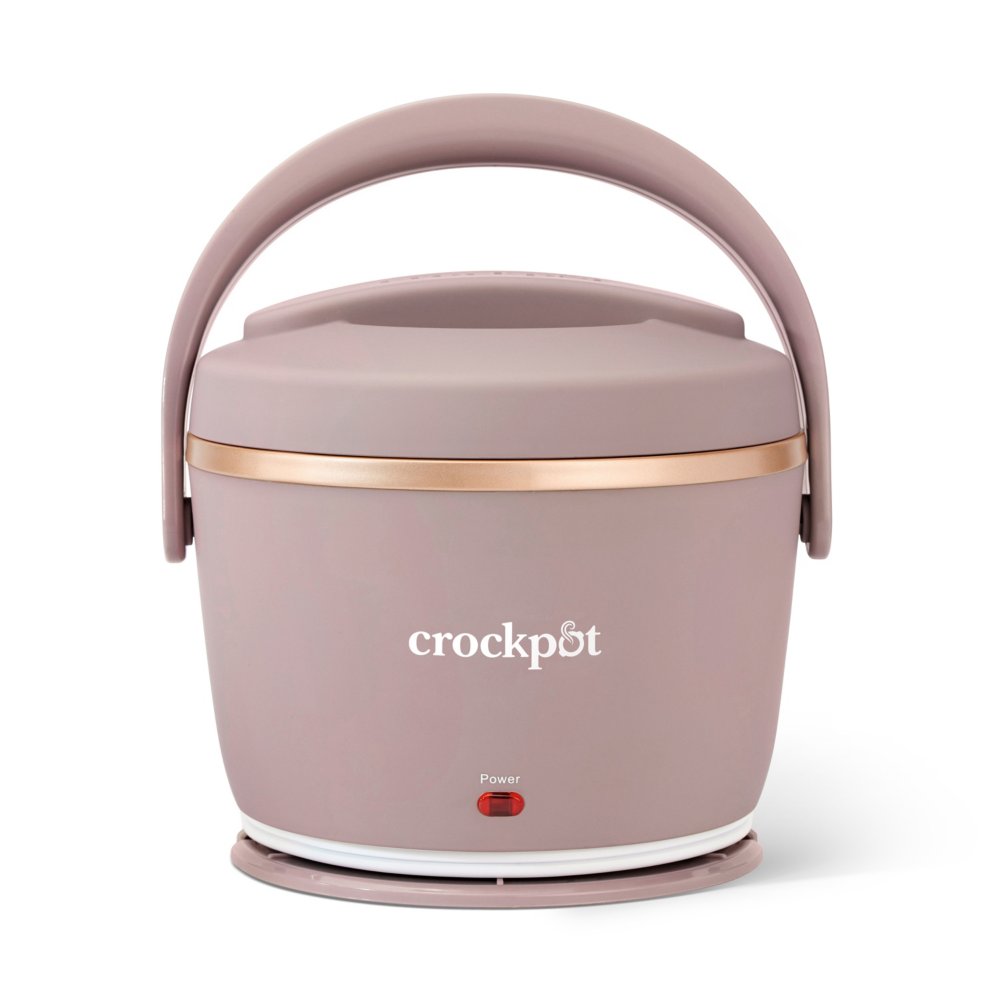 crock-pot-lunch-crock-food-warmer-n0 DC-33656-Crockpot-LunchCrock2021-Pink-ATF01