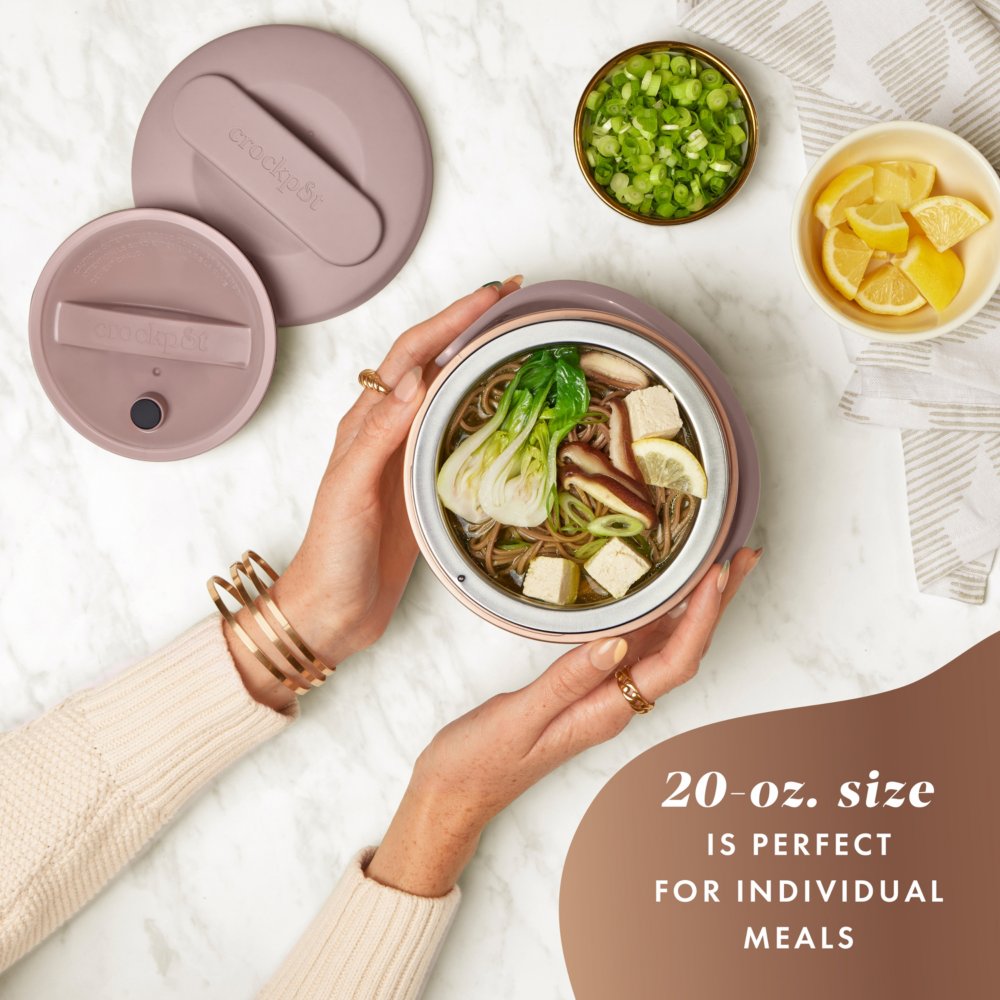 crock-pot-lunch-crock-food-warmer-n0 DC-33656-Crockpot-LunchCrock2021-Pink-ATF02