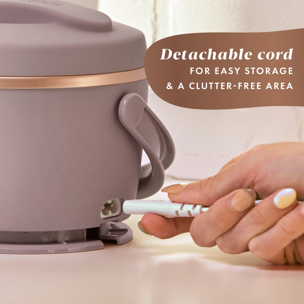 crock-pot-lunch-crock-food-warmer-n0 DC-33656-Crockpot-LunchCrock2021-Pink-ATF03