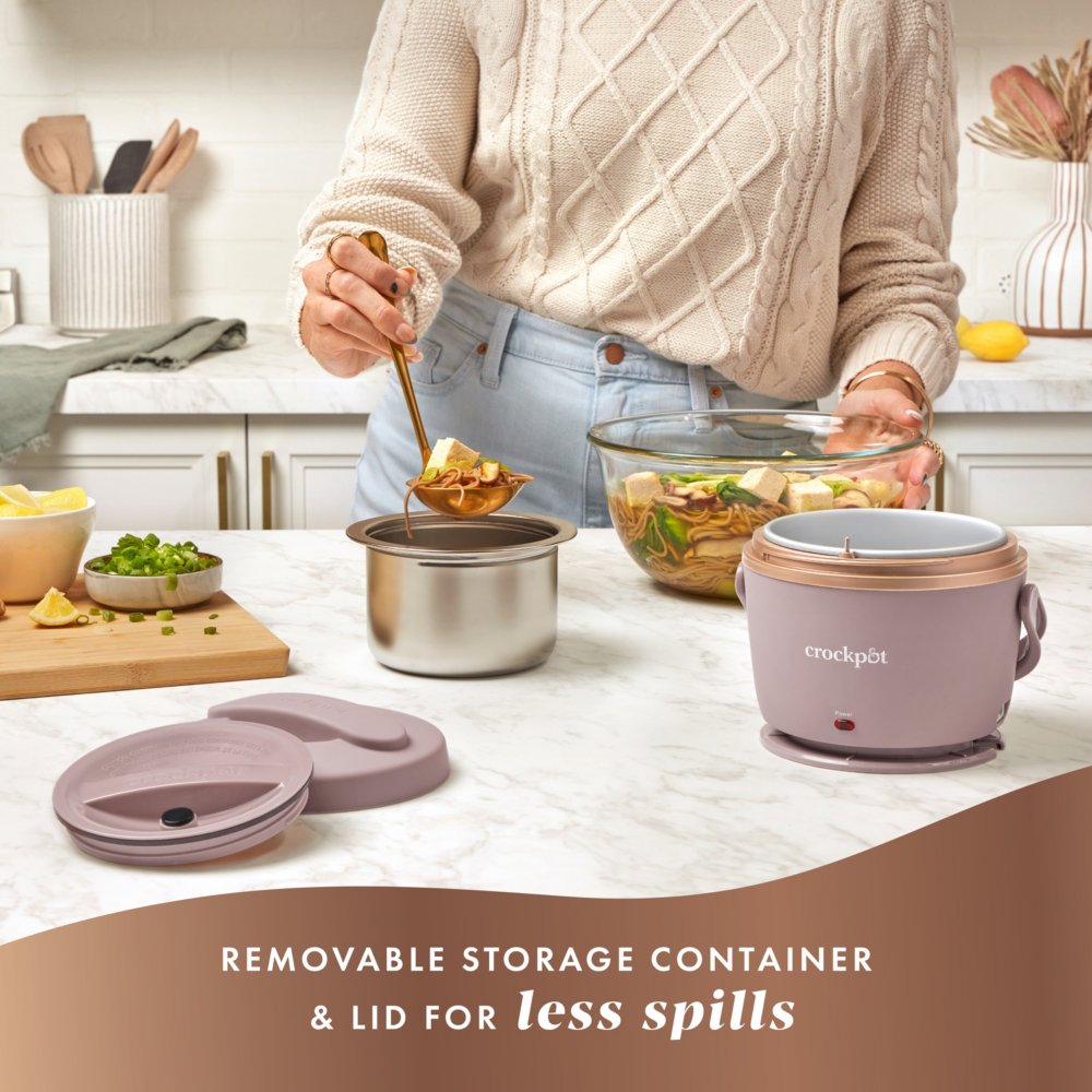 crock-pot-lunch-crock-food-warmer-n0 DC-33656-Crockpot-LunchCrock2021-Pink-ATF04