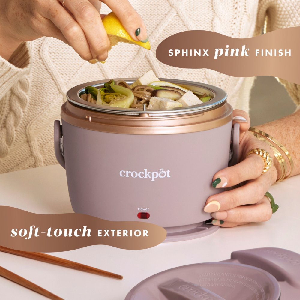 crock-pot-lunch-crock-food-warmer-n0 DC-33656-Crockpot-LunchCrock2021-Pink-ATF05