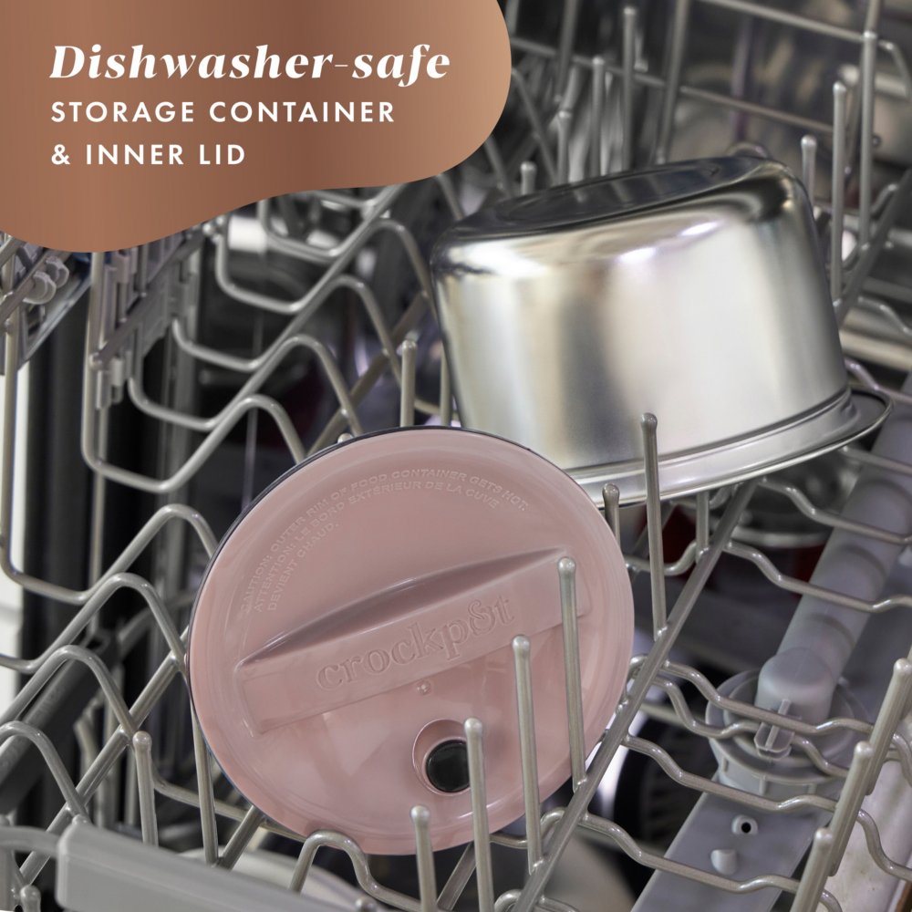 crock-pot-lunch-crock-food-warmer-n0 DC-33656-Crockpot-LunchCrock2021-Pink-ATF06
