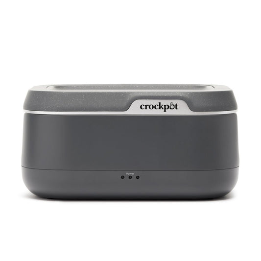 crock-pot-go-portable-food-warmer-electric-lunch-box-with-detachable-cord-v6 DC-39029-Crockpot_CPGO-ATF01-nogfx
