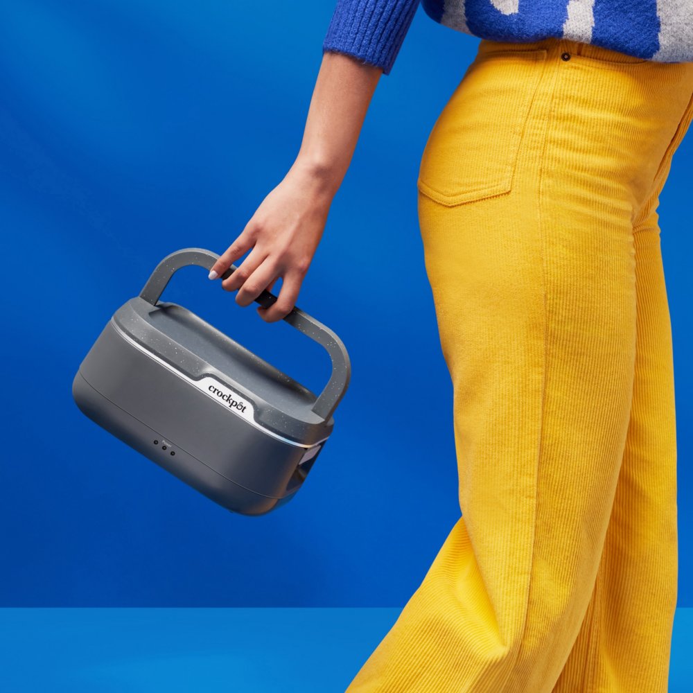 crock-pot-go-portable-food-warmer-electric-lunch-box-with-detachable-cord-v6 DC-39029-Crockpot_CPGO-ATF02-nogfx