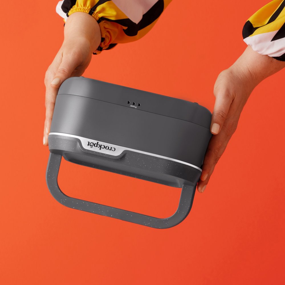 crock-pot-go-portable-food-warmer-electric-lunch-box-with-detachable-cord-v6 DC-39029-Crockpot_CPGO-ATF04-nogfx