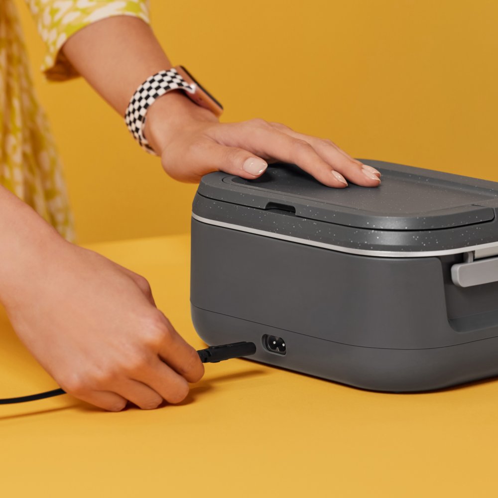 crock-pot-go-portable-food-warmer-electric-lunch-box-with-detachable-cord-v6 DC-39029-Crockpot_CPGO-ATF06-nogfx