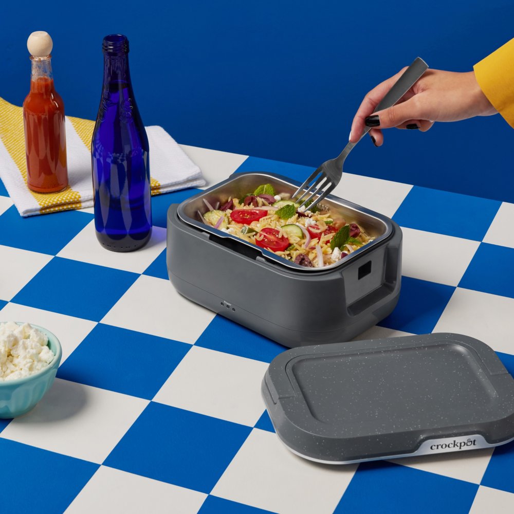 crock-pot-go-portable-food-warmer-electric-lunch-box-with-detachable-cord-v6 DC-39029-Crockpot_CPGO-ATF07-nogfx
