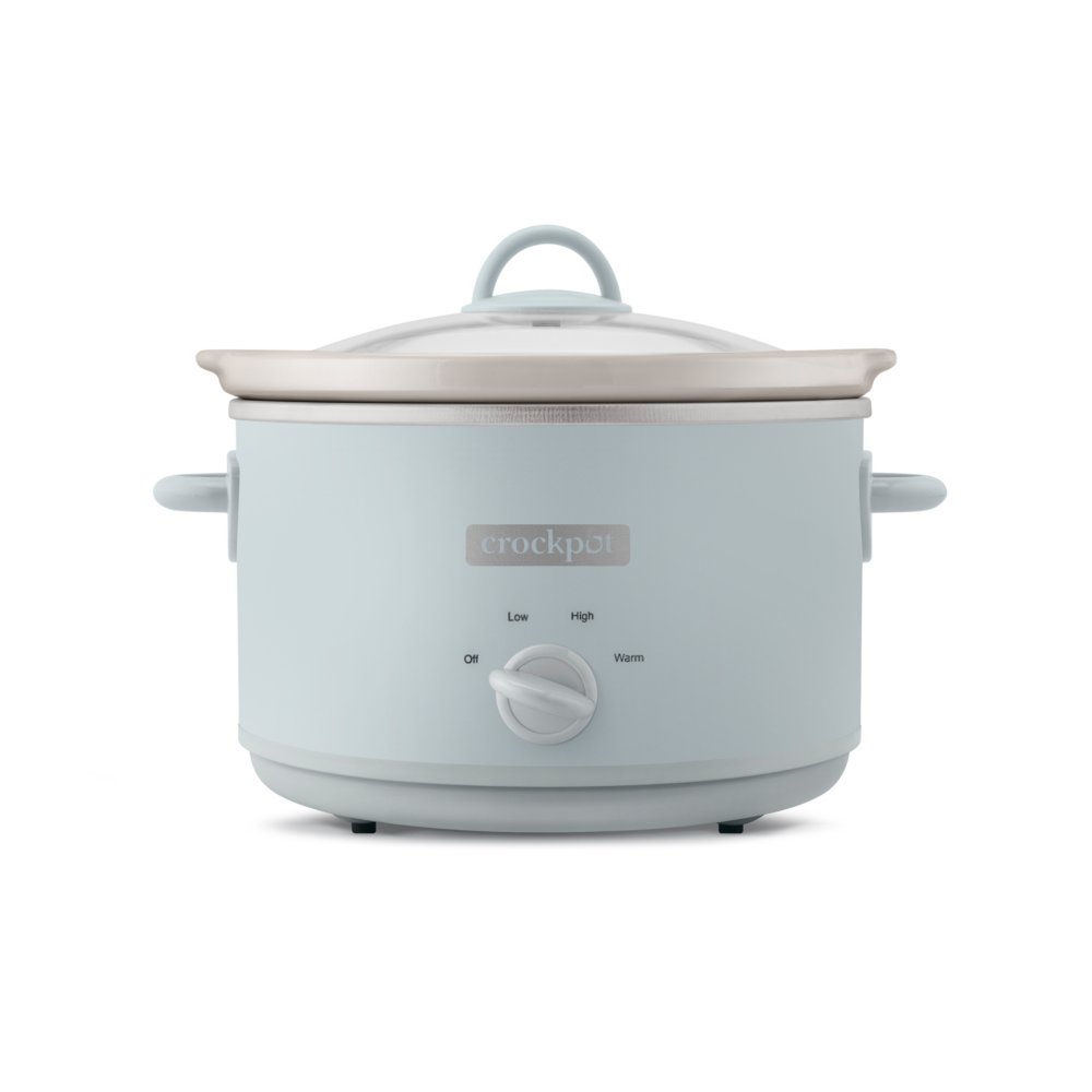 crock-pot-manual-design-series-4-5-quart-slow-cooker-macaroon-blue-k7 DC-39109-Crockpot_2022FallDesigns-Macaron-ATF01-nogfx
