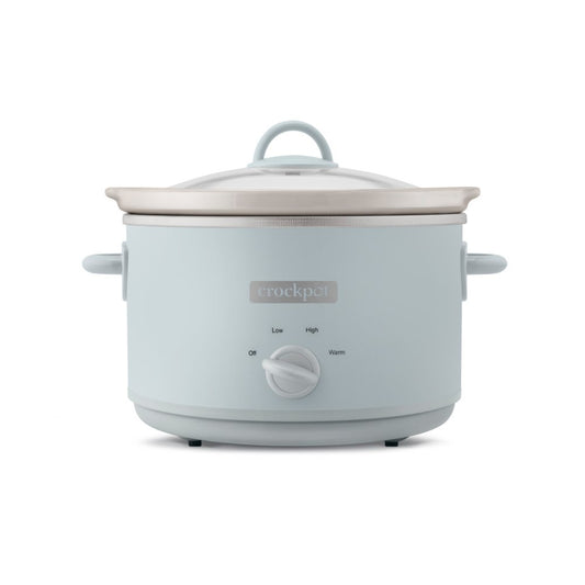 crock-pot-manual-design-series-4-5-quart-slow-cooker-macaroon-blue-k7 DC-39109-Crockpot_2022FallDesigns-Macaron-ATF01-nogfx