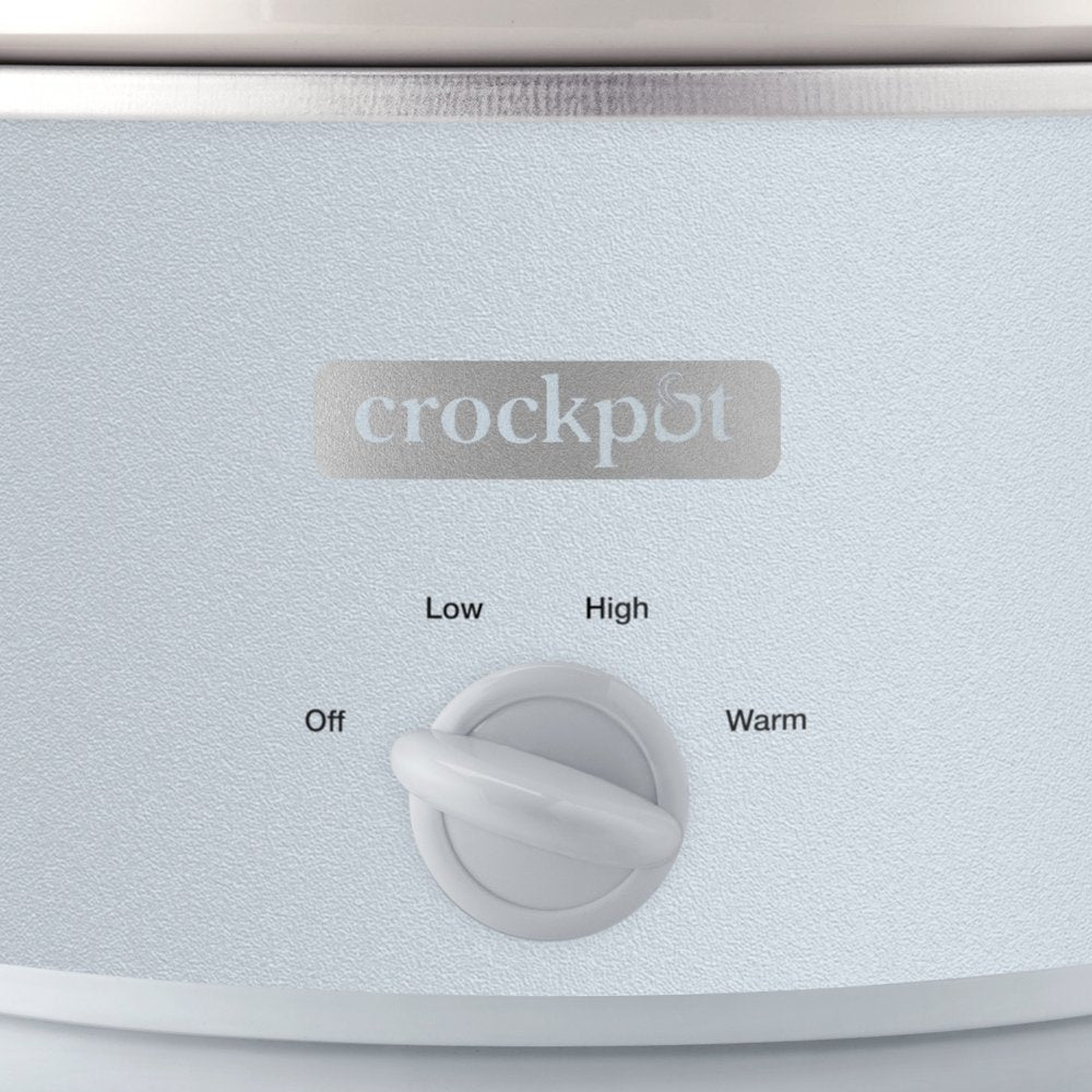 crock-pot-manual-design-series-4-5-quart-slow-cooker-macaroon-blue-k7 DC-39109-Crockpot_2022FallDesigns-Macaron-ATF03-nogfx