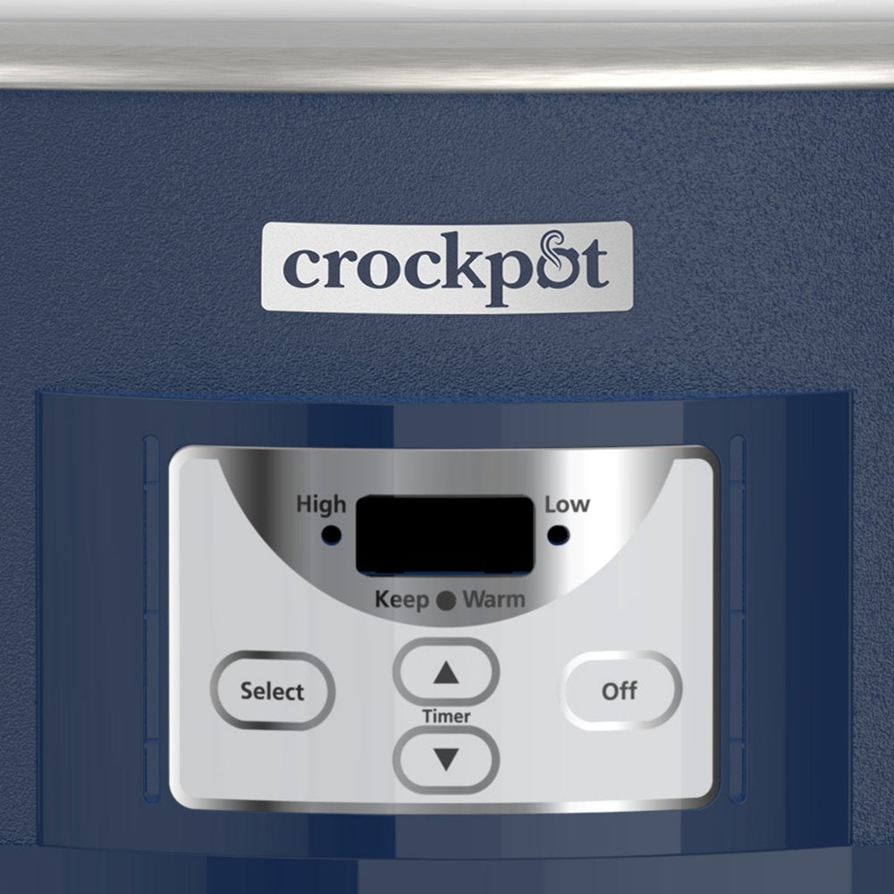 crock-pot-design-series-7-quart-cook-and-carry-slow-cooker-poseidon-programmable-slow-cooker-with-locking-lid-g0 DC-39109-Crockpot_2022FallDesigns-Poseidon-ATF03-nogfx