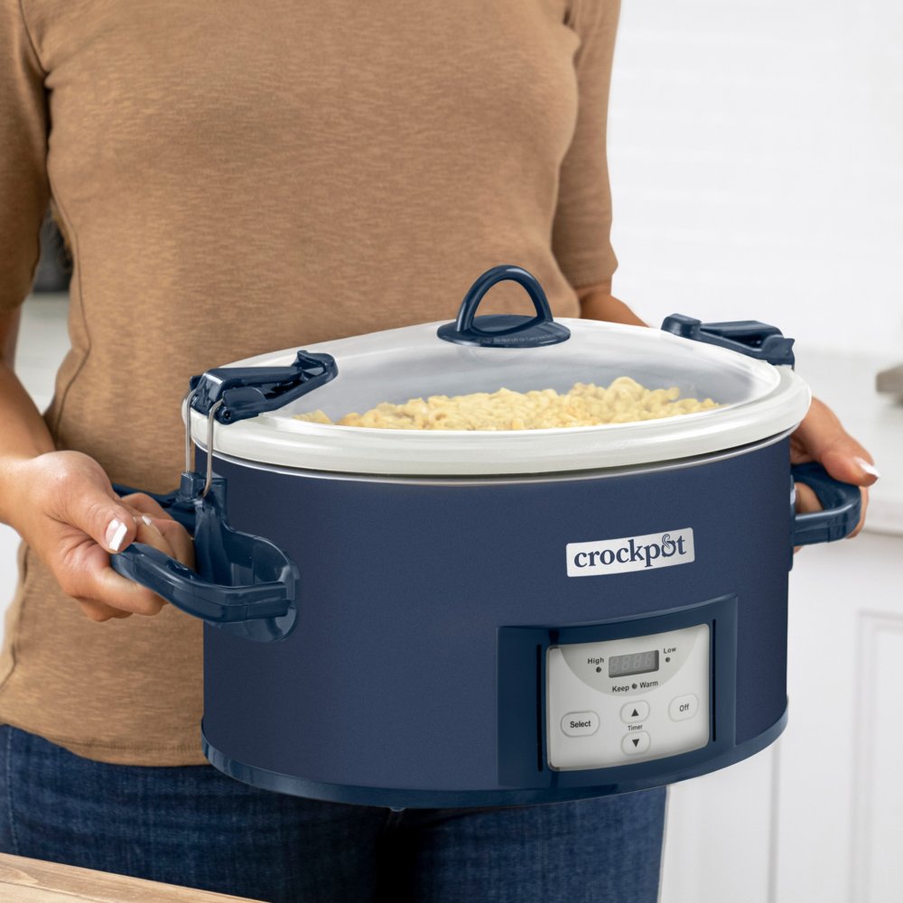 crock-pot-design-series-7-quart-cook-and-carry-slow-cooker-poseidon-programmable-slow-cooker-with-locking-lid-g0 DC-39109-Crockpot_2022FallDesigns-Poseidon-ATF05-nogfx