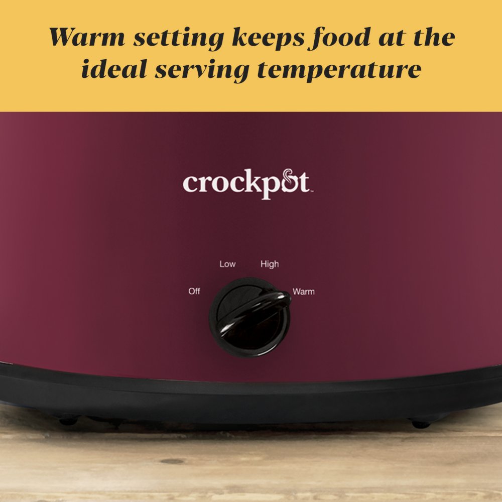 crock-pot-manual-8-quart-slow-cooker-rhubarb-v6 ICOOK452_COA_Spring23_DTC_PDP_ATF_2192888_05