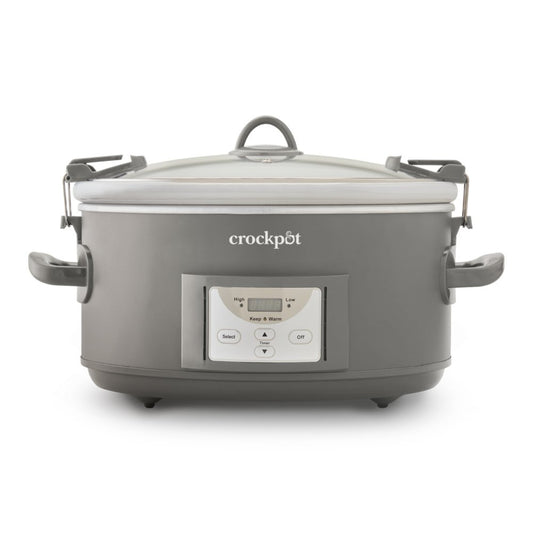 crock-pot-programmable-7-quart-cook-and-carry-slow-cooker-grey-y3 ICOOK452_COA_Spring23_DTC_PDP_ATF_2193800_01