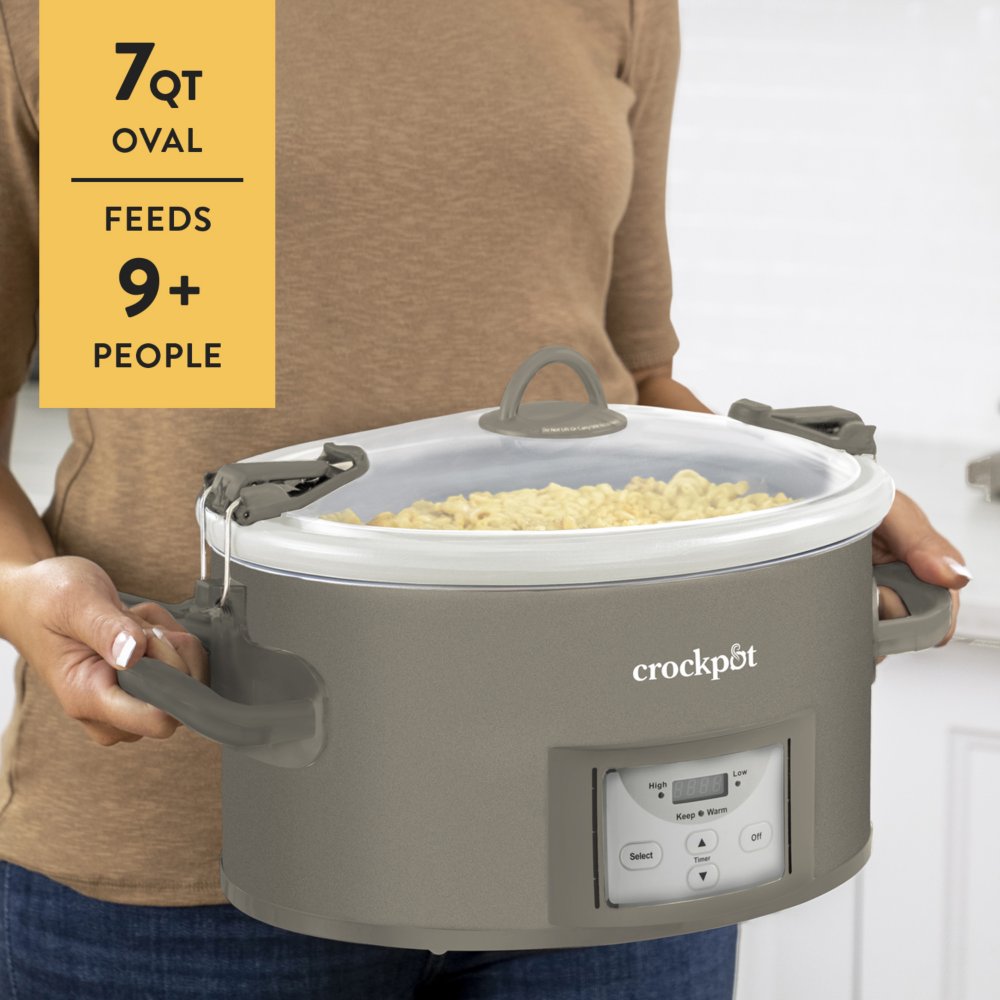 crock-pot-programmable-7-quart-cook-and-carry-slow-cooker-grey-k1 ICOOK452_COA_Spring23_DTC_PDP_ATF_2193800_02