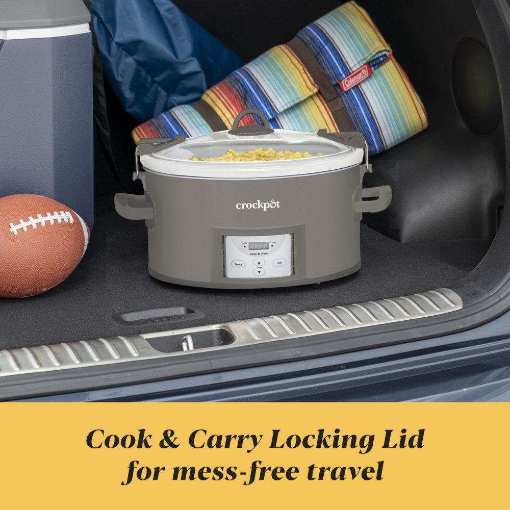 crock-pot-programmable-7-quart-cook-and-carry-slow-cooker-grey-k1 ICOOK452_COA_Spring23_DTC_PDP_ATF_2193800_03