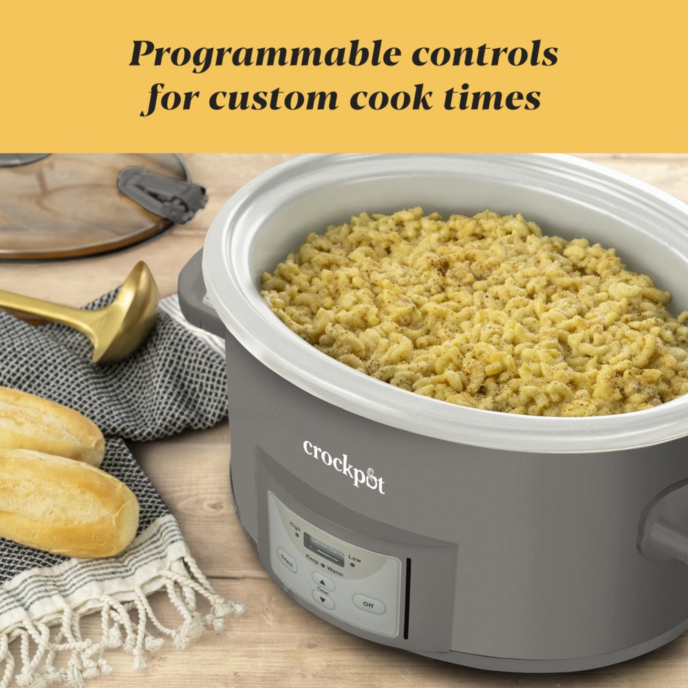 crock-pot-programmable-7-quart-cook-and-carry-slow-cooker-grey-k1 ICOOK452_COA_Spring23_DTC_PDP_ATF_2193800_04