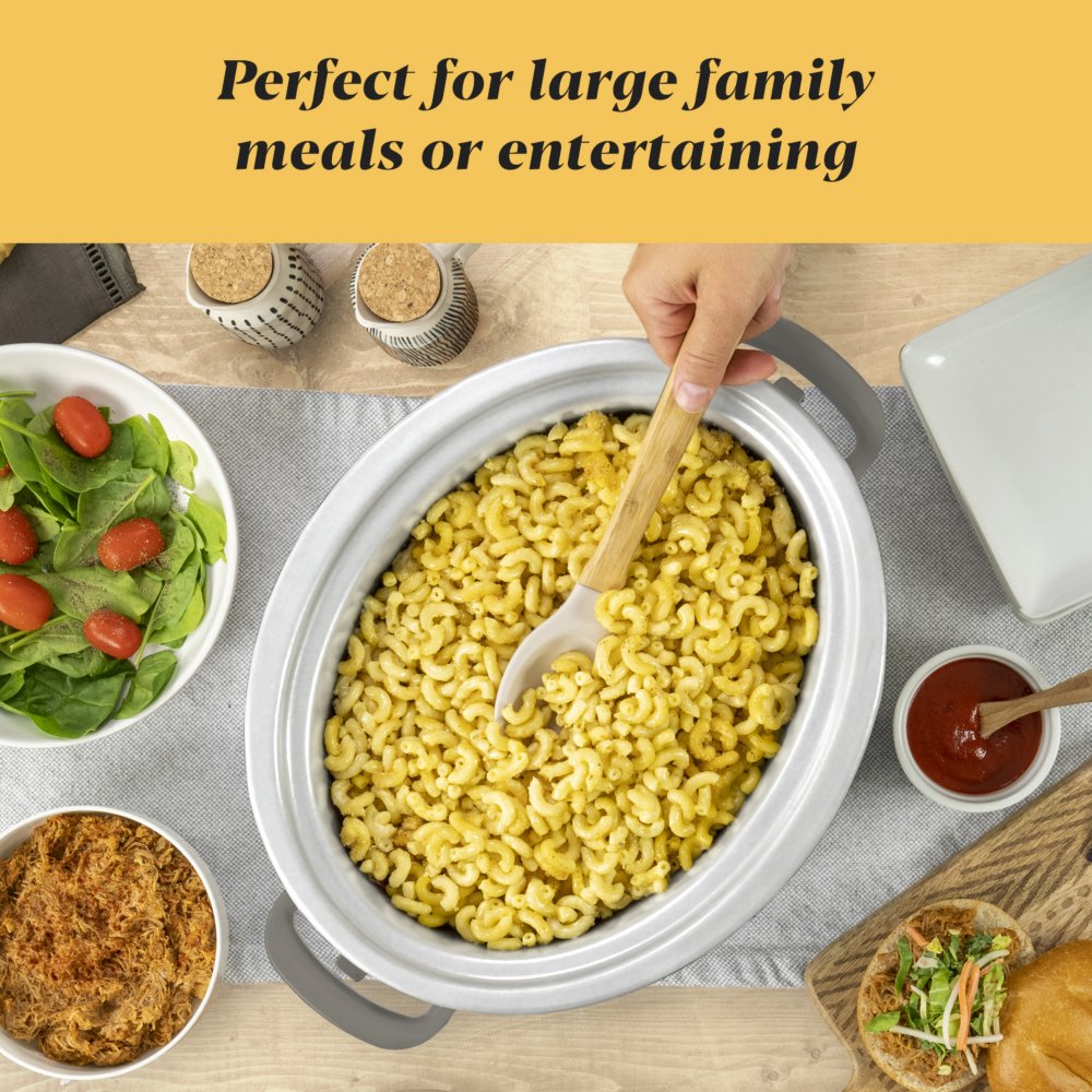 crock-pot-programmable-7-quart-cook-and-carry-slow-cooker-grey-k1 ICOOK452_COA_Spring23_DTC_PDP_ATF_2193800_05