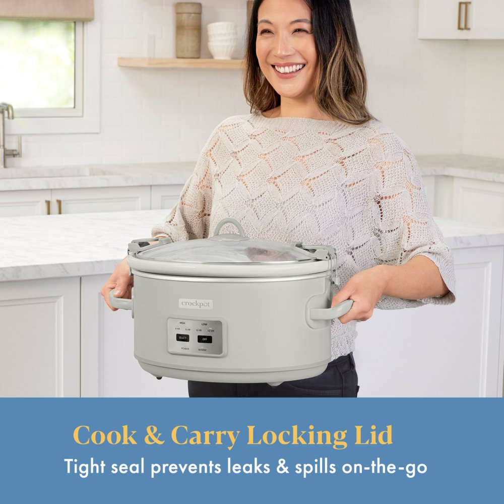 crock-pot-7-qt-cook-and-carry-programmable-slow-cooker-with-carry-bag-oat-milk-cream-g5 ICOOK490_2210155_K003_GLBL99_Image_03