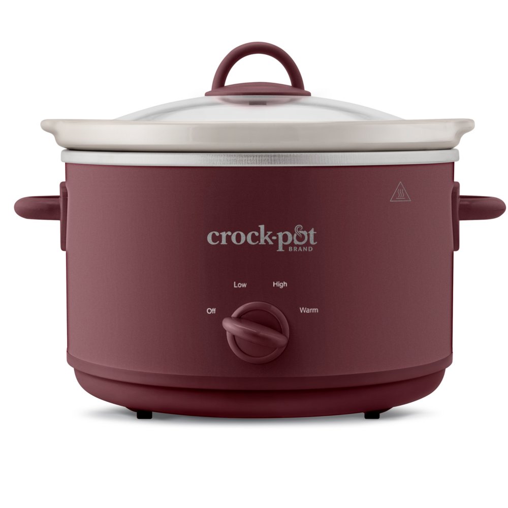 crock-pot-design-series-4-5-qt-manual-slow-cooker-lambrusco-o2 ICOOK492_2211813_K001 GLBL99_Image_1