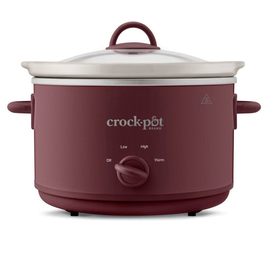 crock-pot-design-series-4-5-qt-manual-slow-cooker-lambrusco-o2 ICOOK492_2211813_K001 GLBL99_Image_1