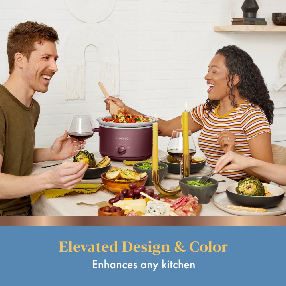 crock-pot-design-series-4-5-qt-manual-slow-cooker-lambrusco-o2 ICOOK492_2211813_K002 GLBL99_Image_2