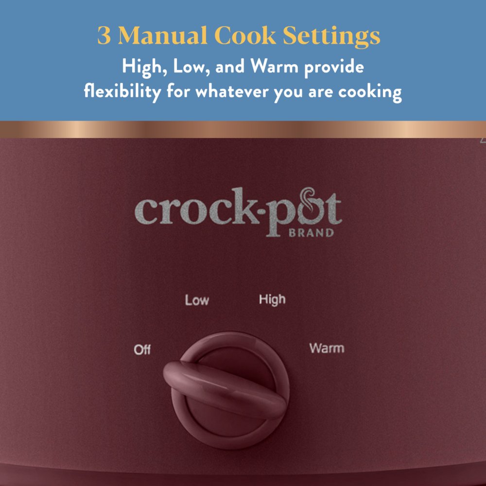 crock-pot-design-series-4-5-qt-manual-slow-cooker-lambrusco-o2 ICOOK492_2211813_K003 GLBL99_Image_3