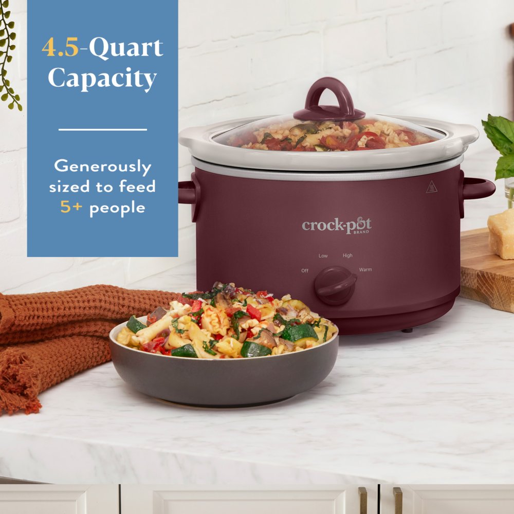 crock-pot-design-series-4-5-qt-manual-slow-cooker-lambrusco-w7 ICOOK492_2211813_K004 GLBL99_Image_4