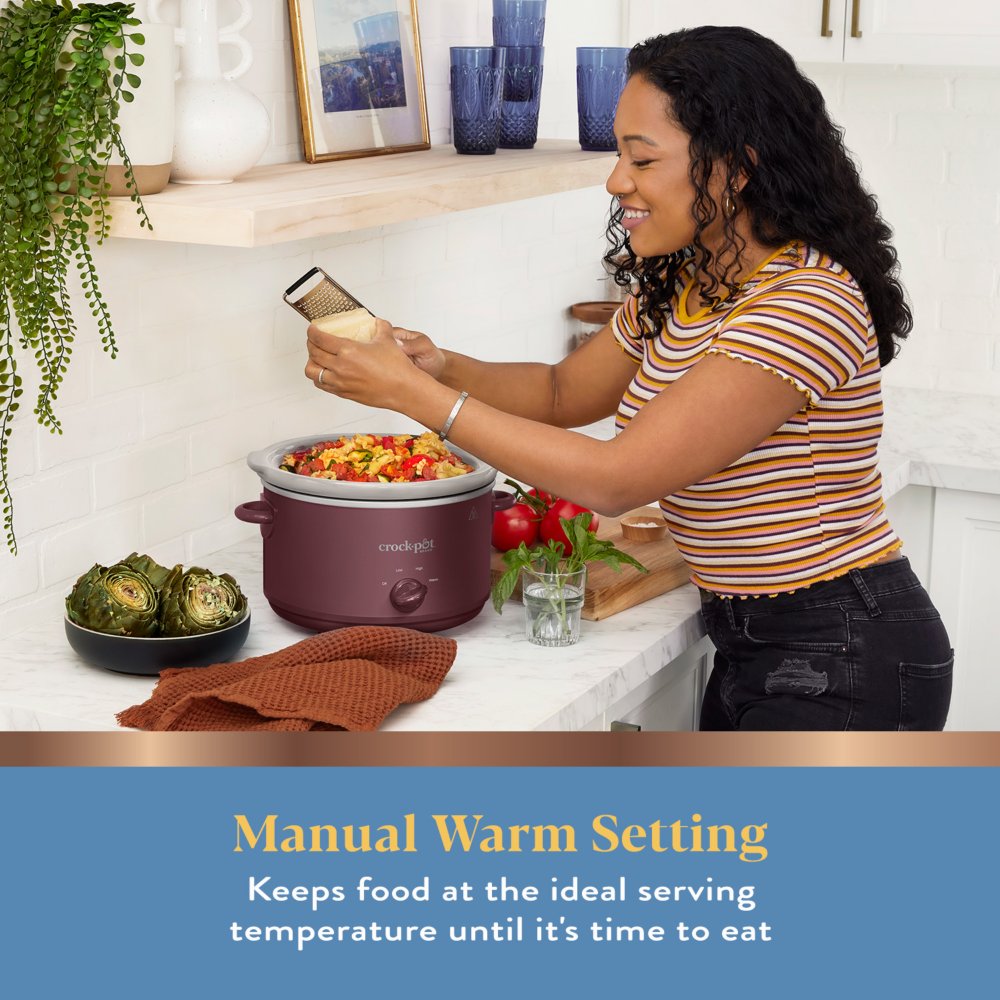crock-pot-design-series-4-5-qt-manual-slow-cooker-lambrusco-o2 ICOOK492_2211813_K005 GLBL99_Image_5