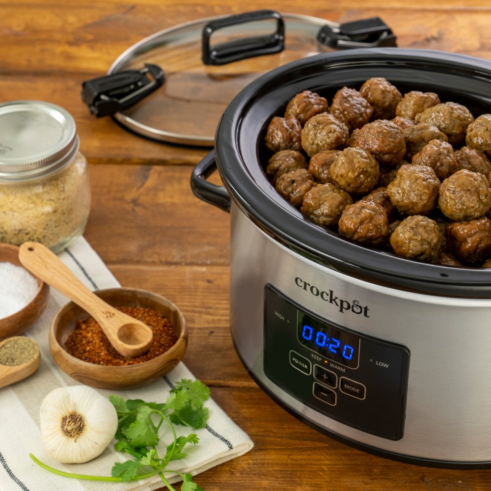 crock-pot-programmable-4-quart-cook-and-carry-slow-cooker-stainless-steel-g8 Resized_2122615-5