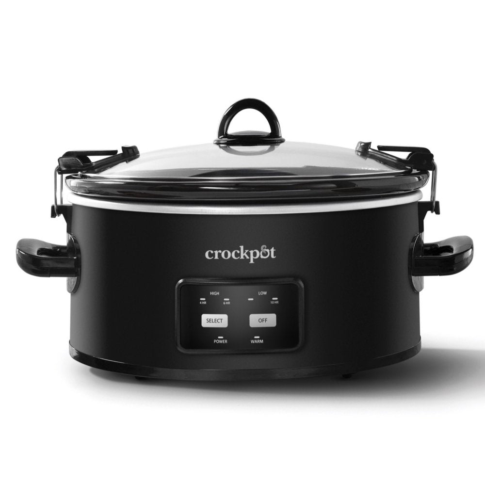 crock-pot-one-touch-control-6-quart-cook-and-carry-slow-cooker-matte-black-j5 Resized_2125185-1